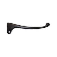 Brake Lever for Honda XL350K 1977 1978 1979