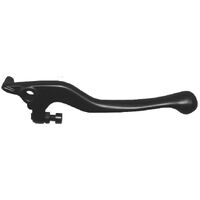 SHORT BRAKE LEVER for Honda XR600 1993 1994 1995 1996 1997 1998 1999