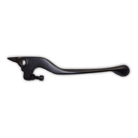 Brake Lever for Honda XR250R 19921995