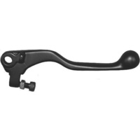 SHORT BRAKE LEVER