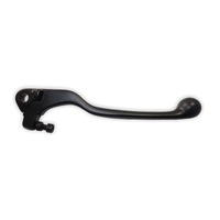 Brake Lever for Honda CR500 1986 to 1990