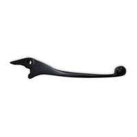 BRAKE Lever for HONDA CB250 1999 to 2006 CB250RS 1982 to 1983