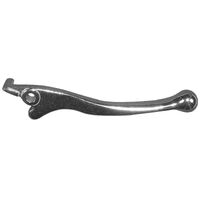 Short BRAKE LEVER for HONDA CRF450X 2005 to 2007 | XR650R 2000 to 2006