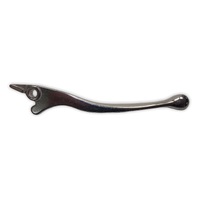 BRAKE LEVER for Honda CRF450X 2005 2006 2007