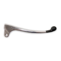 BRAKE LEVER for HONDA CB125 1974 1975 1976