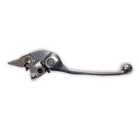 Brake Lever for Honda XL1000V Varadero 2000 to 2001