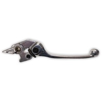 Brake Lever for Honda CB400 SuperFour 2008 to 2012