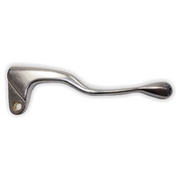 Brake Lever for Honda XR100 1996 to 2004