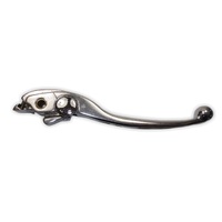 Brake Lever for Honda VTR1000SP1 2000 to 2001