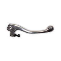 BRAKE LEVER for BETA 450RR 4T 2010 2011 2012 2013 2014