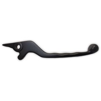 BRAKE LEVER for Honda NSR150 2001 2002 2003