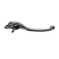 Brake Lever for Honda CB1300S Fairing 2005 2006 2007 2008