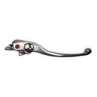 BRAKE LEVER for HONDA CBR600RR 2003 2004 2005 2006