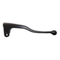 BRAKE LEVER for HONDA XLX250 1984