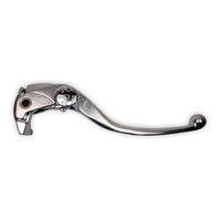 BRAKE LEVER for HONDA CBR1000RR 2004 to 2016 | CBR1000R 2011 2012 2013