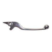 Brake Lever for Honda CBR150 2010 to 2011