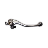 BRAKE LEVER for HONDA CRF450R 2007 2008 2009 2011 2012 2013 2014 2015 to 2020