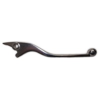 BRAKE LEVER for HONDA CB300FA | CBR300RA 2015 2016 2017 2018 | CBR300R 2015 2016