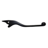 Brake Lever for Honda TRX250TE AC 2011 2012 2013