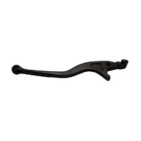 Brake Lever for Honda TRX420FE 2014 to 2016