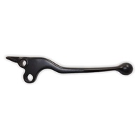 Brake Lever for Honda XL350 RE/RF 1984 1985