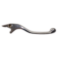 BRAKE Lever for HONDA CB250 1992 to 1998 | VT250 1983 to 1989 | VF400 1983 1984