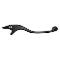 Black Brake Lever for CF Moto 500 ATV 2013 2014 2015 2016