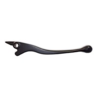 Brake Lever for Honda XR400M SuperMotard 2006 2007