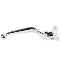 Brake Lever for Harley Davidson FXWG WIDE Glide 1980 to 1981