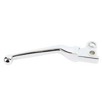 Brake Lever for Harley Davidson FLSTC Softail Heritage Classic 1990 to 1992