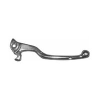 BRAKE LEVER for HUSQVARNA TE410 1994 to 2000 | WR360 1995 to 2001