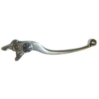 BRAKE LEVER for Hyosung GT250 Comet 2005 to 2009 | GT250R 2005 to 2014