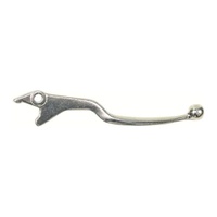 BRAKE LEVER for Suzuki LT-A750X 2008 2009 2010 2011 2012 2013 2014 2015 to 2019