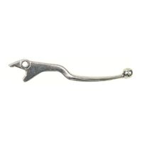 NON ADJUSTABLE BRAKE LEVER for HYOSUNG GT250 COMET 2006 2007 2008 2009 2010 2011