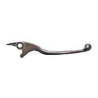 Brake Lever for Kawasaki KLF400 1993 to 1997