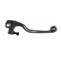 BRAKE Lever for Kawasaki KX80 1995 1996 | KX100 1994 - 1996 | KX125 1993 to 1996