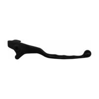 Brake Lever for Kawasaki GPZ1100 (Z1100) B1-B2 1981 to 1982