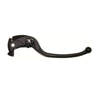 Brake Lever for Kawasaki GTR1400 (ZG1400) ABS 2016