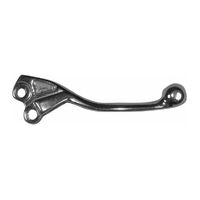 Brake Lever for Kawasaki KX250 K5 - L2 1997 to 1999