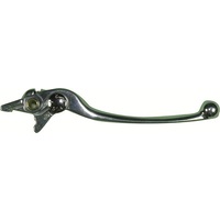 BRAKE Lever for CF Moto 650NK 2011 2012 2013 | 650 TK 2012 2013