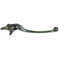 BRAKE Lever for Triumph America 865 LT 2009 to 2016 | Scrambler 865 2006 to 2016