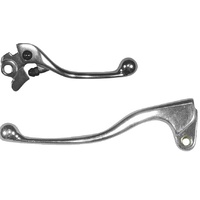 Brake and Clutch Lever Set for Yamaha YZ450F | YZF450 2003 2004 2005 2006 2007