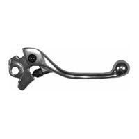 Brake Lever for Suzuki RM65 2002 2003 2004 | RM85 2005 to 2015 