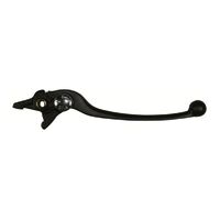 Brake Lever for Kawasaki ZXR (636) B1-B2 2003 to 2004