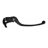 Brake Lever for Kawasaki ZX6R (ZX636) C6F 2006