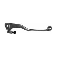 Brake Lever for Kawasaki KDX250 D3-D4 1993 to 1994