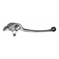 Brake Lever for Kawasaki ER6N (ER650C) 2009 2010 2011