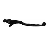 Brake Lever for Kawasaki GPX250R E1 1986 to 1987