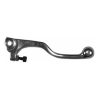 Brake Lever for Suzuki DR350 1992 to 2000