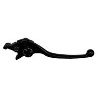 Brake Lever for Kawasaki GPZ1000RX 1986 to 1987